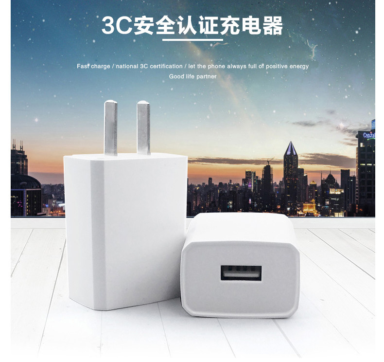 chargeur pour téléphones APPLE APPLE IPHONE6 PLUS - Ref 1291704 Image 6