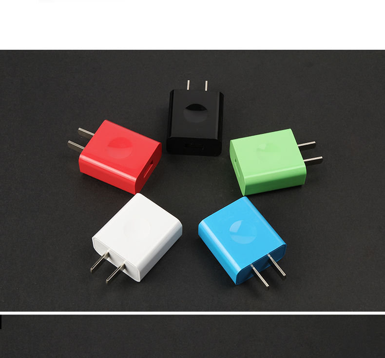 chargeur pour téléphones APPLE APPLE IPHONE6 PLUS - Ref 1293473 Image 15