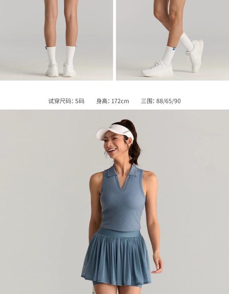 Wilson уилл выиграть официальный 25 лет лето мисс HEADLINER теннис движение юбка сайт леггинсы    