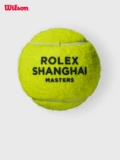 3 банки для Shanghai Masters Tennis 3