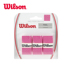 Phụ kiện keo dán quần vợt Wilson / Wilson tay cầm SUBLIME vợt tennis cứng và mềm Quần vợt