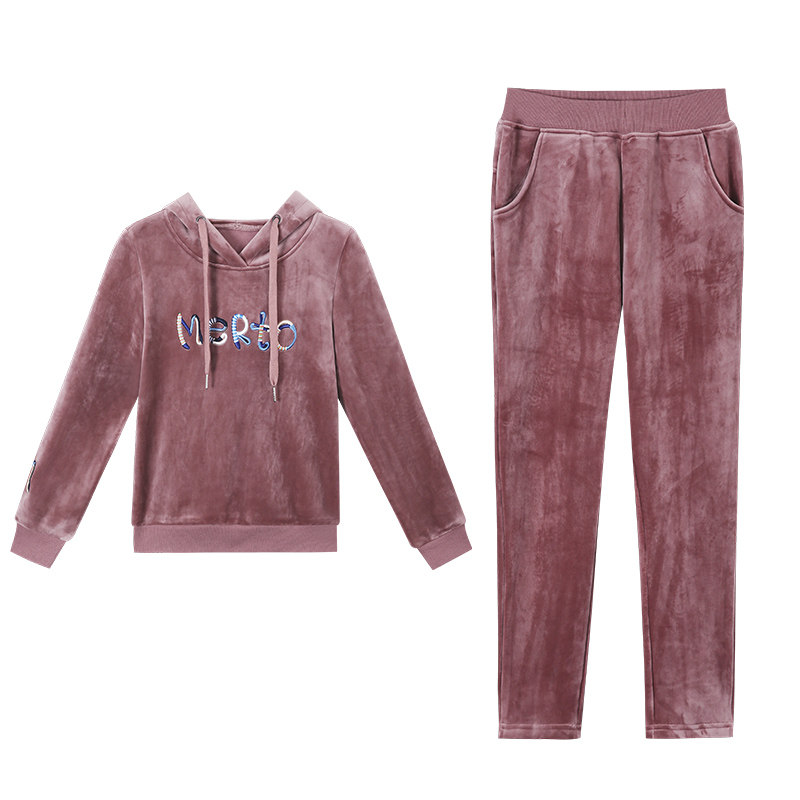 Tenue de loisirs femme - Ref 3240767 Image 5