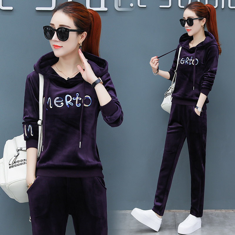 Tenue de loisirs femme - Ref 3240767 Image 3