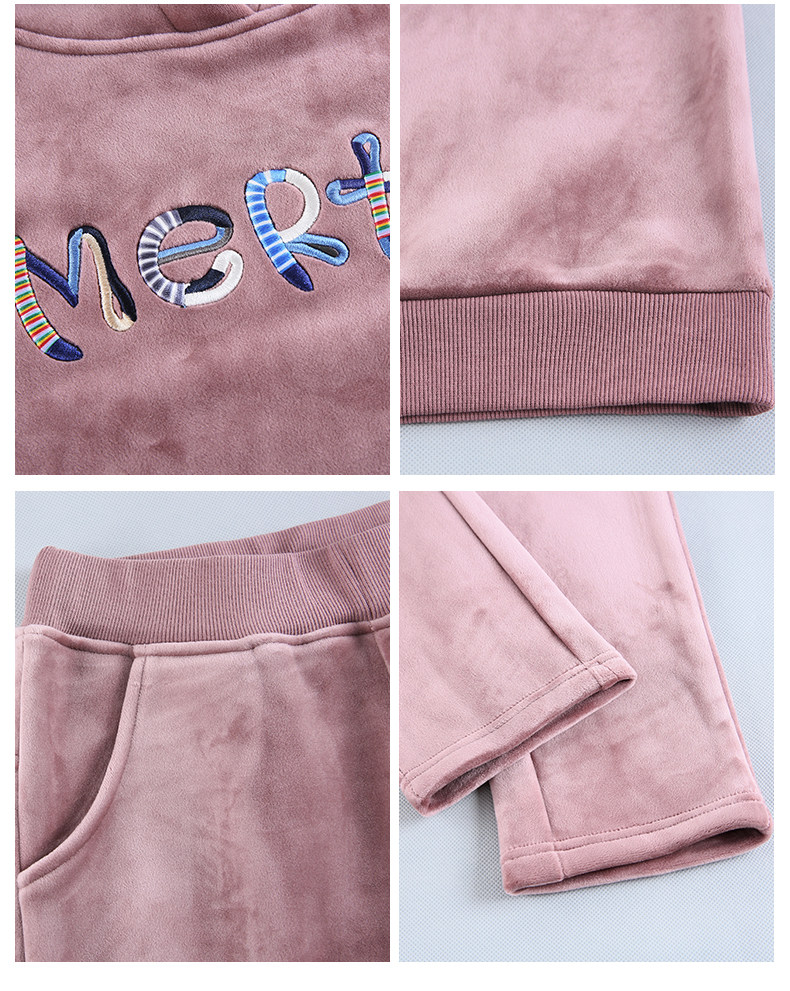 Tenue de loisirs femme - Ref 3240767 Image 37