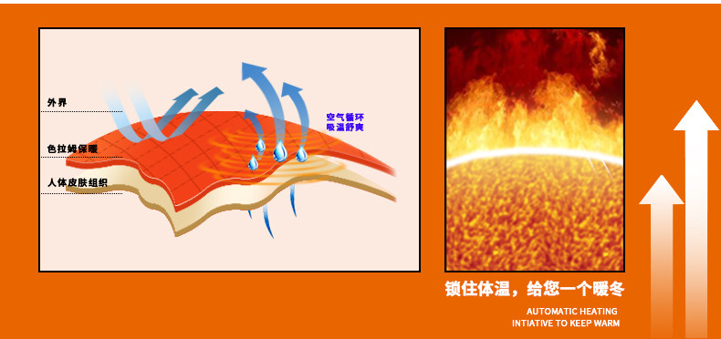 Tenue de loisirs femme - Ref 3240767 Image 10