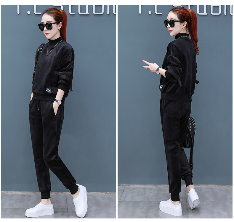 Tenue de loisirs femme - Ref 3239676 Image 29