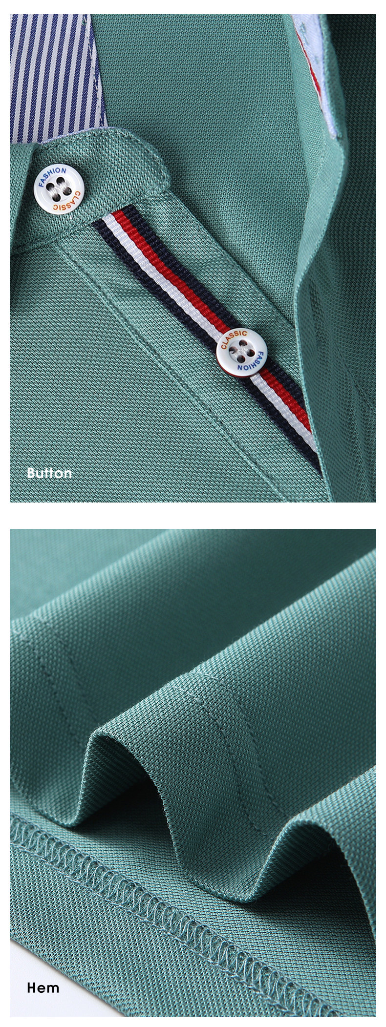 0 detail_11.jpg