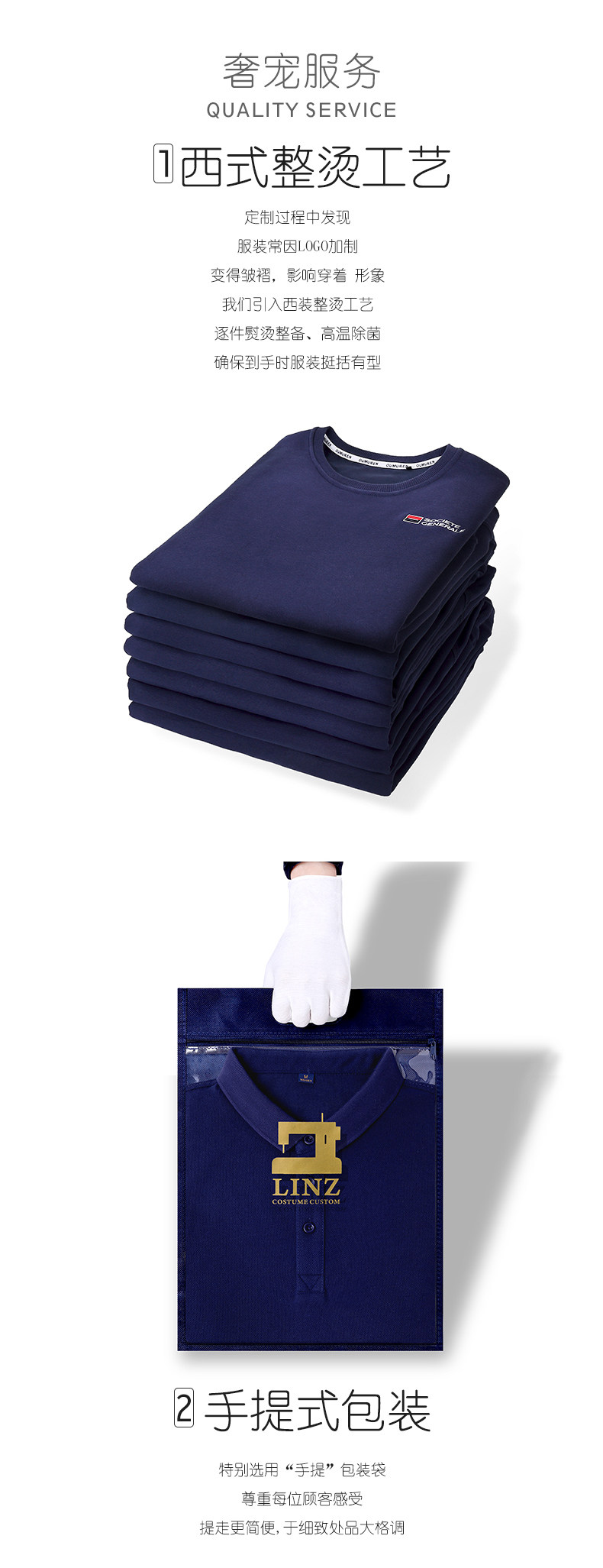 00000 DEFTACT_02.JPG