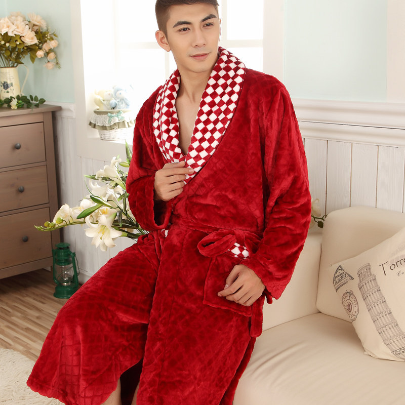 Peignoir jeunesse MISHIMANG MSMSP13 - Ref 602480 Image 68