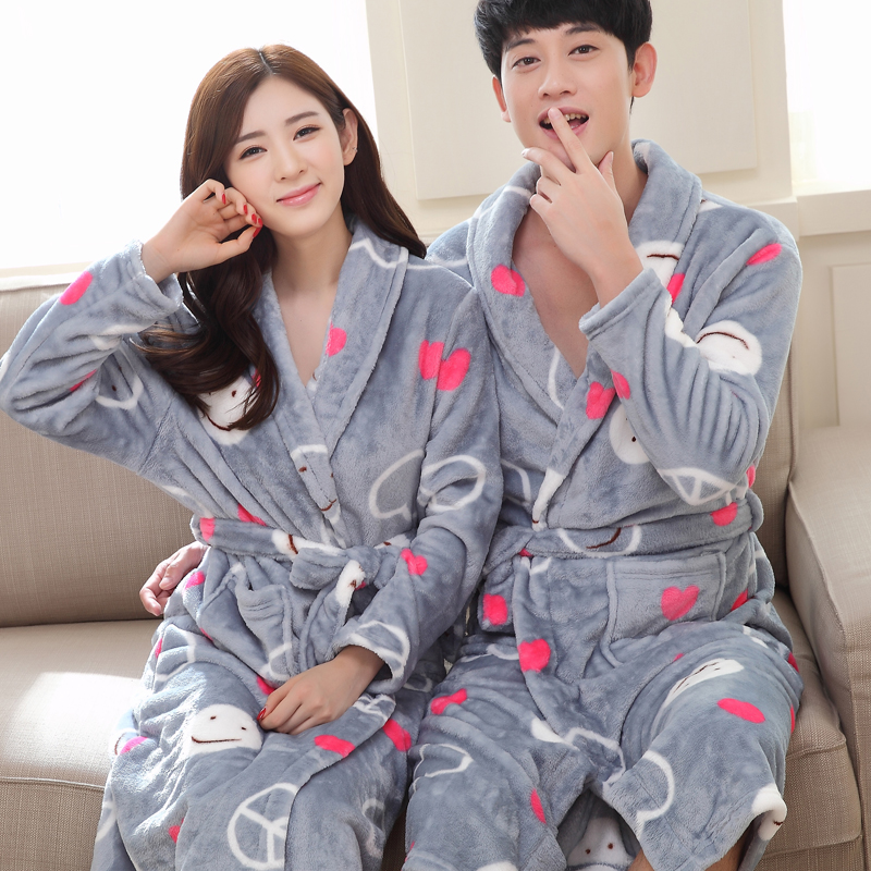 Peignoir jeunesse MISHIMANG MSM2017303 - Ref 592963 Image 78