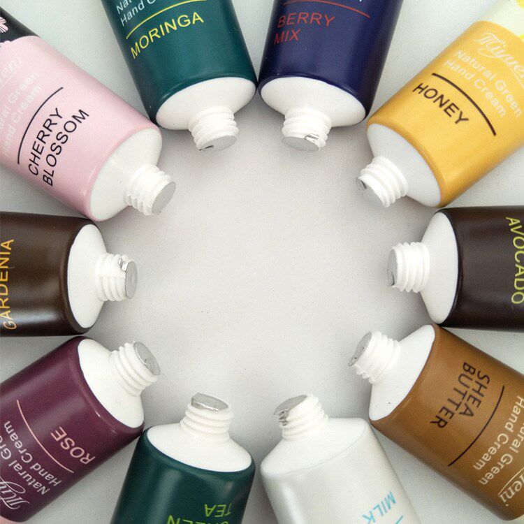 Pinduoduo-description of Hand Cream_16