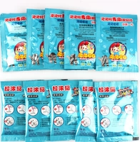 Концентрированные мыльные пузыри, 10 мл