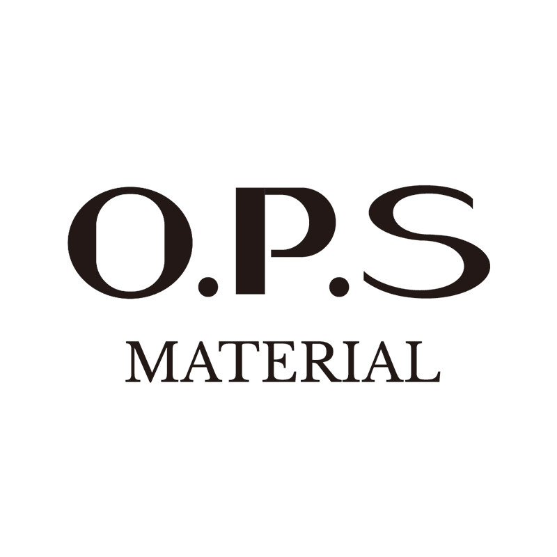 OPS MATERIAL防滑