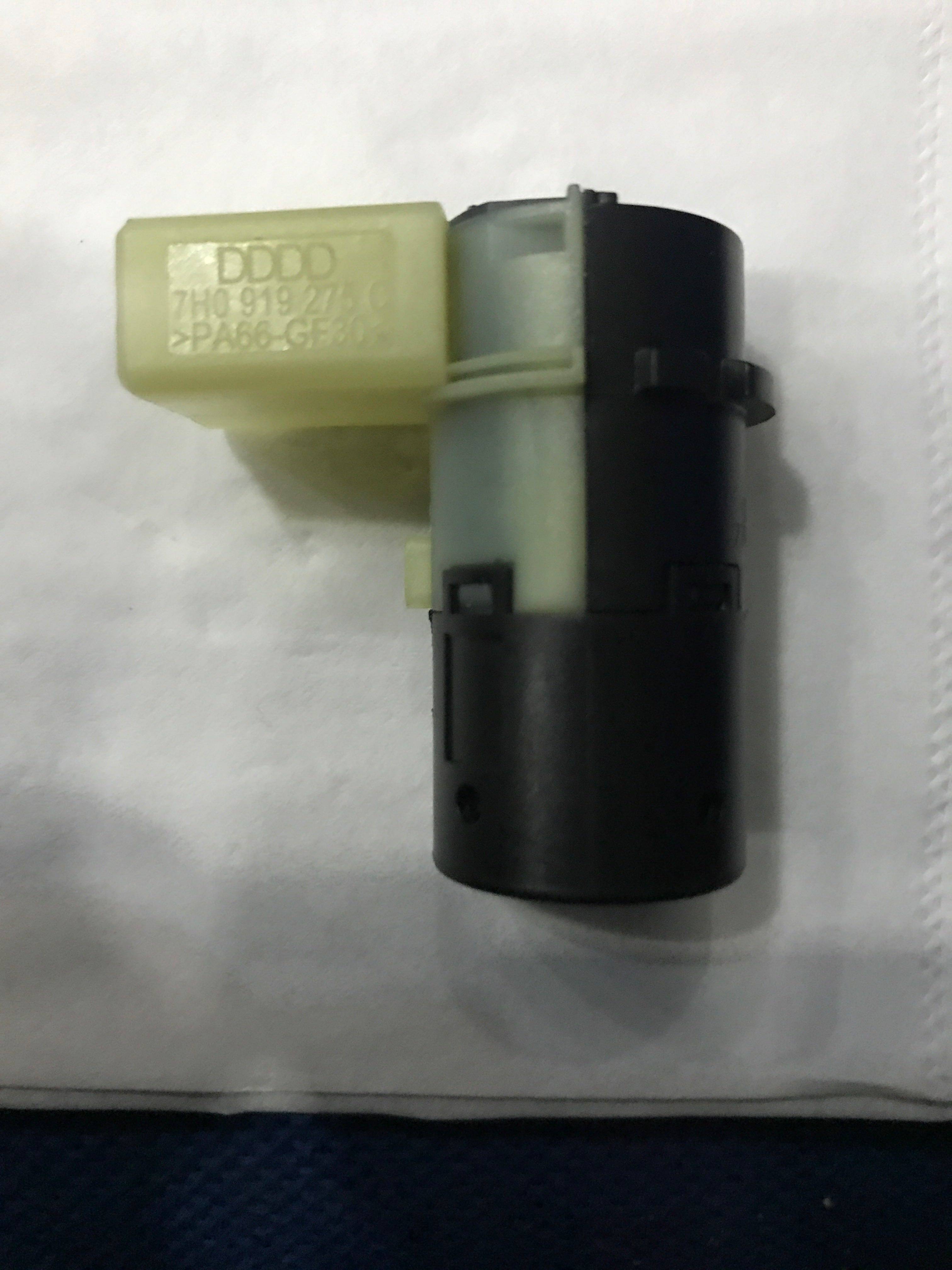 Audi A4 A5 A6 A6L A8 S8 Reversing Radar Electric Eye 7H0919275C