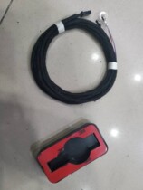 Volkswagen cars Audi models Rain sensor fixed base Rain box Light sensor box