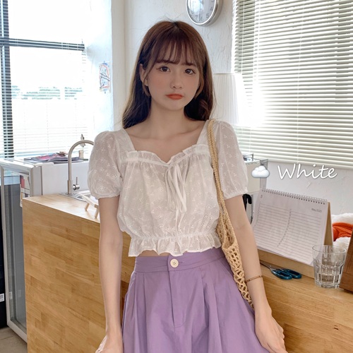 U.ME UME9912 U.ME UME9912