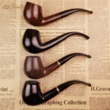 熸 熸 枟 镓 镓 嫔 嫔 嫔 嫔 鐢 鐢   よ 佸 よ 渚 恶 寮   戞 獉 獉 潌閰 鐑熸 潌閰 潌閰 鐑熶 鐑熶 鏂楄 € 鐑 鐑 鐑 熷 熷 潌閰 潌閰 鐑熶 鏂楄 € 鐑 鐑 鐑 熷叿 鐑 鐑 鐑 鐑 鐑 鐑 鐑 鐑 鐑 鐑 鐑 鐑 鐑 鐑