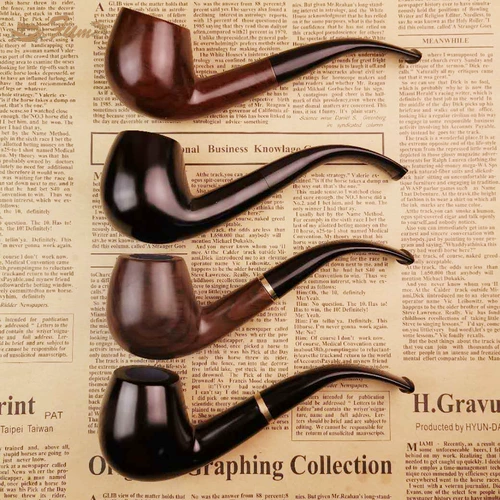 熸 熸 枟 镓 镓 嫔 嫔 嫔 嫔 鐢 鐢   よ 佸 よ 渚 恶 寮   戞 獉 獉 潌閰 鐑熸 潌閰 潌閰 鐑熶 鐑熶 鏂楄 € 鐑 鐑 鐑 熷 熷 潌閰 潌閰 鐑熶 鏂楄 € 鐑 鐑 鐑 熷叿 鐑 鐑 鐑 鐑 鐑 鐑 鐑 鐑 鐑 鐑 鐑 鐑 鐑 鐑