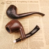 熸 熸 枟 镓 镓 嫔 嫔 嫔 嫔 鐢 鐢   よ 佸 よ 渚 恶 寮   戞 獉 獉 潌閰 鐑熸 潌閰 潌閰 鐑熶 鐑熶 鏂楄 € 鐑 鐑 鐑 熷 熷 潌閰 潌閰 鐑熶 鏂楄 € 鐑 鐑 鐑 熷叿 鐑 鐑 鐑 鐑 鐑 鐑 鐑 鐑 鐑 鐑 鐑 鐑 鐑 鐑