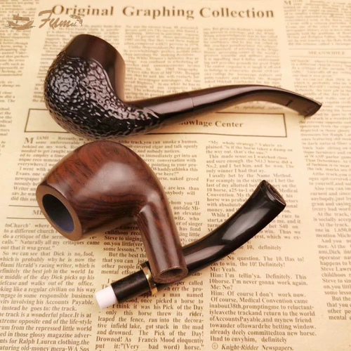 熸 熸 枟 镓 镓 嫔 嫔 嫔 嫔 鐢 鐢   よ 佸 よ 渚 恶 寮   戞 獉 獉 潌閰 鐑熸 潌閰 潌閰 鐑熶 鐑熶 鏂楄 € 鐑 鐑 鐑 熷 熷 潌閰 潌閰 鐑熶 鏂楄 € 鐑 鐑 鐑 熷叿 鐑 鐑 鐑 鐑 鐑 鐑 鐑 鐑 鐑 鐑 鐑 鐑 鐑 鐑