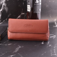 Шоколадный