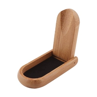 Верблюд бамбук деревянный маленький пленка