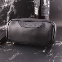 Светло-серый