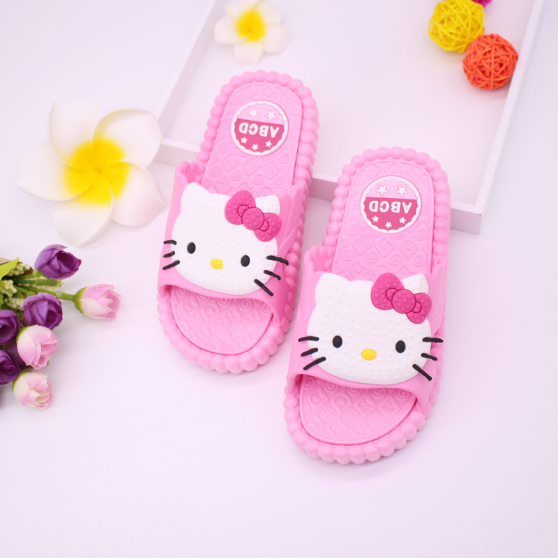 Chaussures enfants en autre - Ref 1036780 Image 9