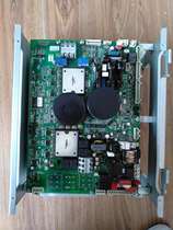 Maintenance fee OTIS OTIS ACD4MR inverter LRU-402 inverter KAA KBA21305ABZ6