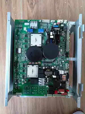 Maintenance fee OTIS OTIS ACD4MR inverter LRU-402 inverter KAA KBA21305ABZ6