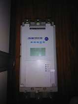 Disassembly AB soft start 41391-454-01-s1fx control head Display accessories quality assurance