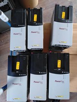 Original disassembly AB inverter 20BC011A0AYNANC0 9 percent new physical shooting