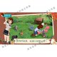 Komori Life Chinese Full Version Casual Life Farm Simulation Android Mobile and Tablet Game