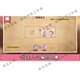 Storyteller: the Person Who Tells Stories - Chinese Full Version Puzzle Solving Narrative Healing Android