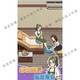 Open a Foot Spa Shop, Chinese Version Without Ads, Foot Spa Tycoon, Simulation Management, Only for Android and Harmonyos Games