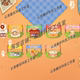 Storage Game Collection: Dream Building Journey, My Storage Stall, No Ads, Popular Tiktok Games, Ios Android