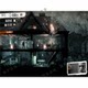 This Is My War (This War of Mine) Chinese Version for Steam Android Mobile and Tablet Games