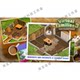Virtual Families 3 Features: See Main Image, Simulation Management, Android Phones and Tablets