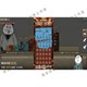 Chinese-Style Online Game Lottery Model, Get Rewards Without Ads, Direct Installation on Android Phones, Popular Mini-Games
