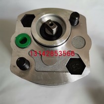 CARGO LADDER LIFT GEAR OIL PUMP ACCESSORIES 3 KW 4 KW POWER UNIT TRANSFER MACHINE FORKLIFT OIL PUMP REPAIR