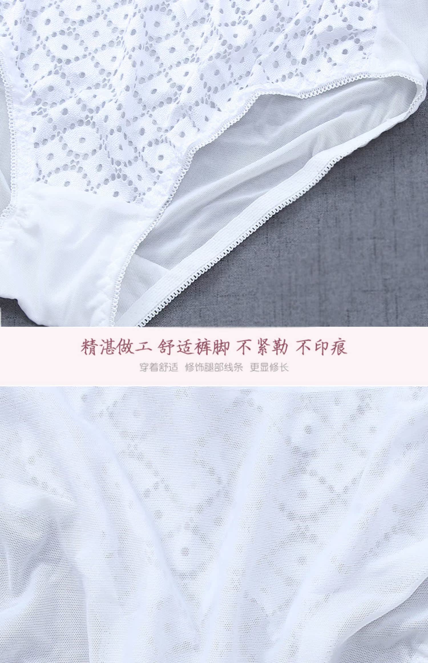 Thắt lưng làm đẹp lưng đồ lót nữ chống ánh sáng đen trắng ống top áo ngực kiểu ren gợi cảm quây quần ôm ngực mùa hè - Ống áo ngực không gọng