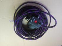 Camera wire controller remote control ag-ux90mc 130 260 285MC UX180 with 10 extension cord