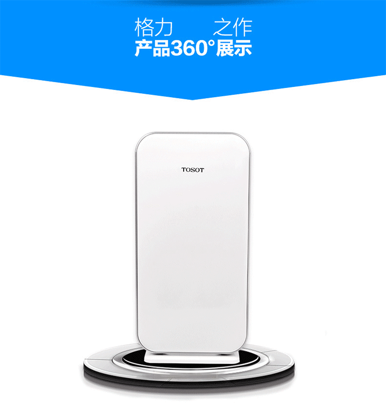 00049_190402609648467632560200