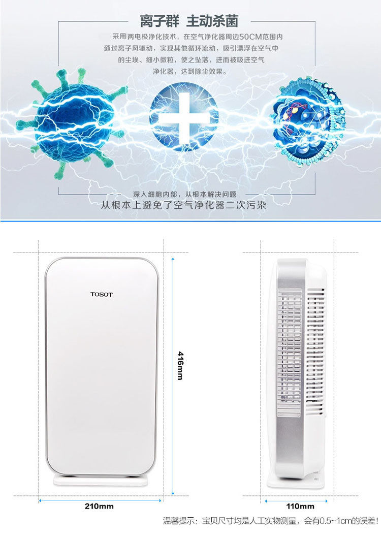 00051_155477754920141584594610