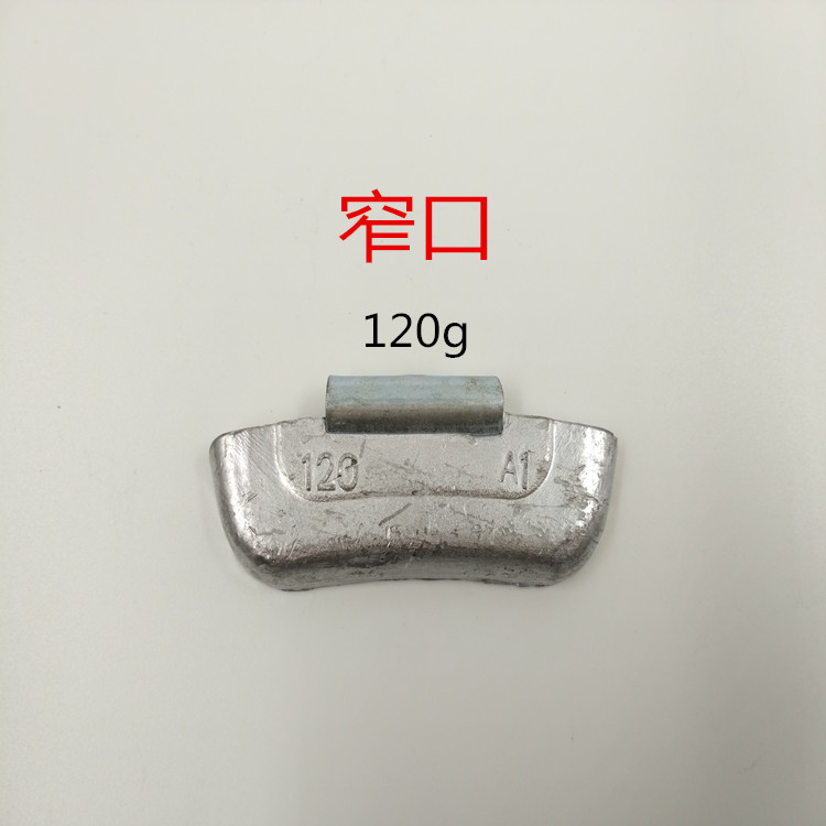 xe giữ thăng bằng cho bé Khối cân bằng xe tải lớn khối dẫn xe buýt CMB cân bằng lốp xe buýt nhanh Khối cân bằng lốp xe khối cân bằng giỏ hàng - Smart Scooter xe cân bằng 1 bánh