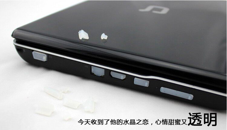 Connecteur pour téléphone portable - Ref 321835 Image 10