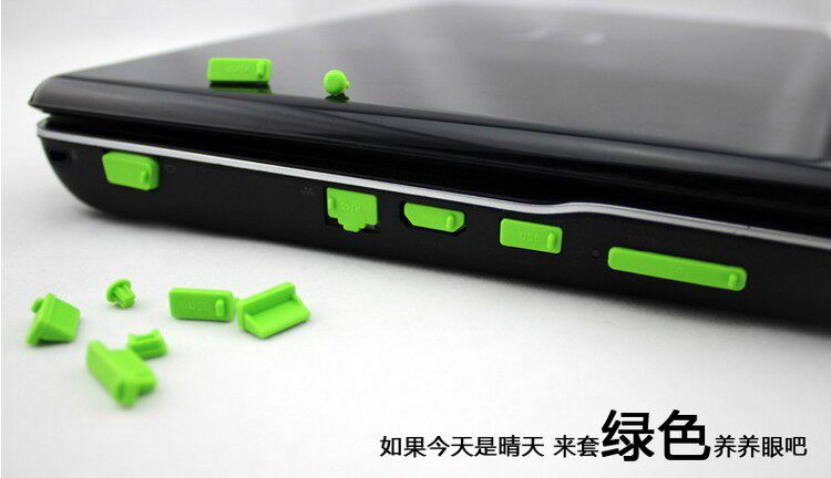 Connecteur pour téléphone portable - Ref 321835 Image 7