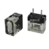 FANUC A02B-0120-K107 A60L-0001-0175#HM10 HM32 Fuse