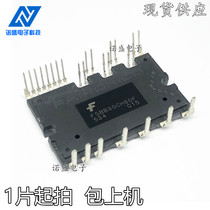 Package to use FSBB15CH60C F 20CH60F 30CH60C FSB32560 FSBF10CH60BT