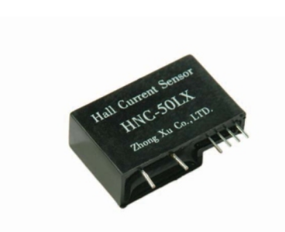 HNC-35 LX HNC-40LX HNC-12 5LX HNC-50LX HNC-60 LX HNC-7 5LX